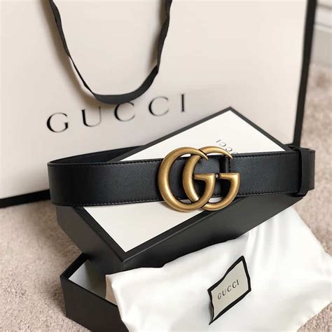 fake gucci belt images|copy of gucci belt.